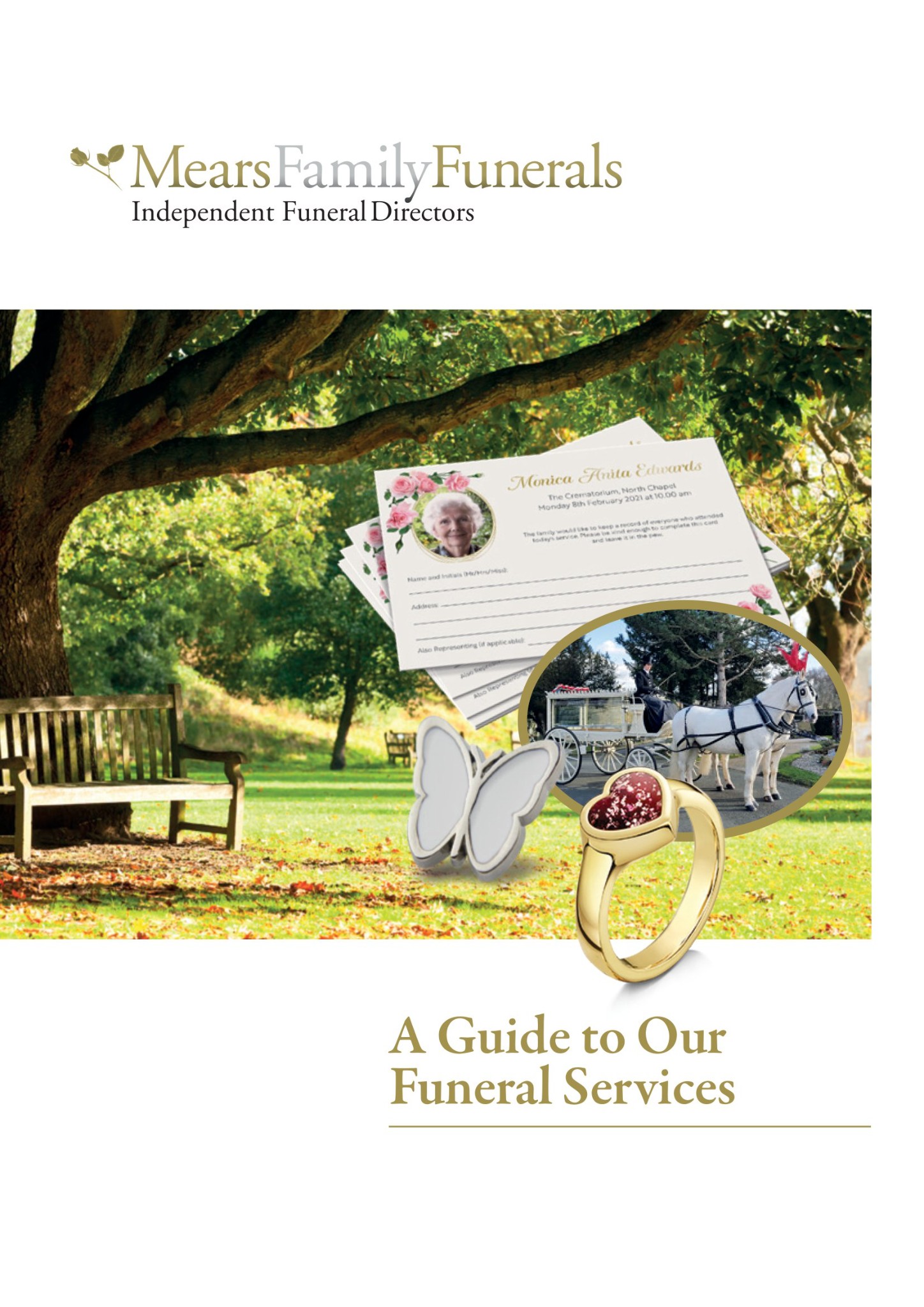 a-guide-to-funeral-services-01