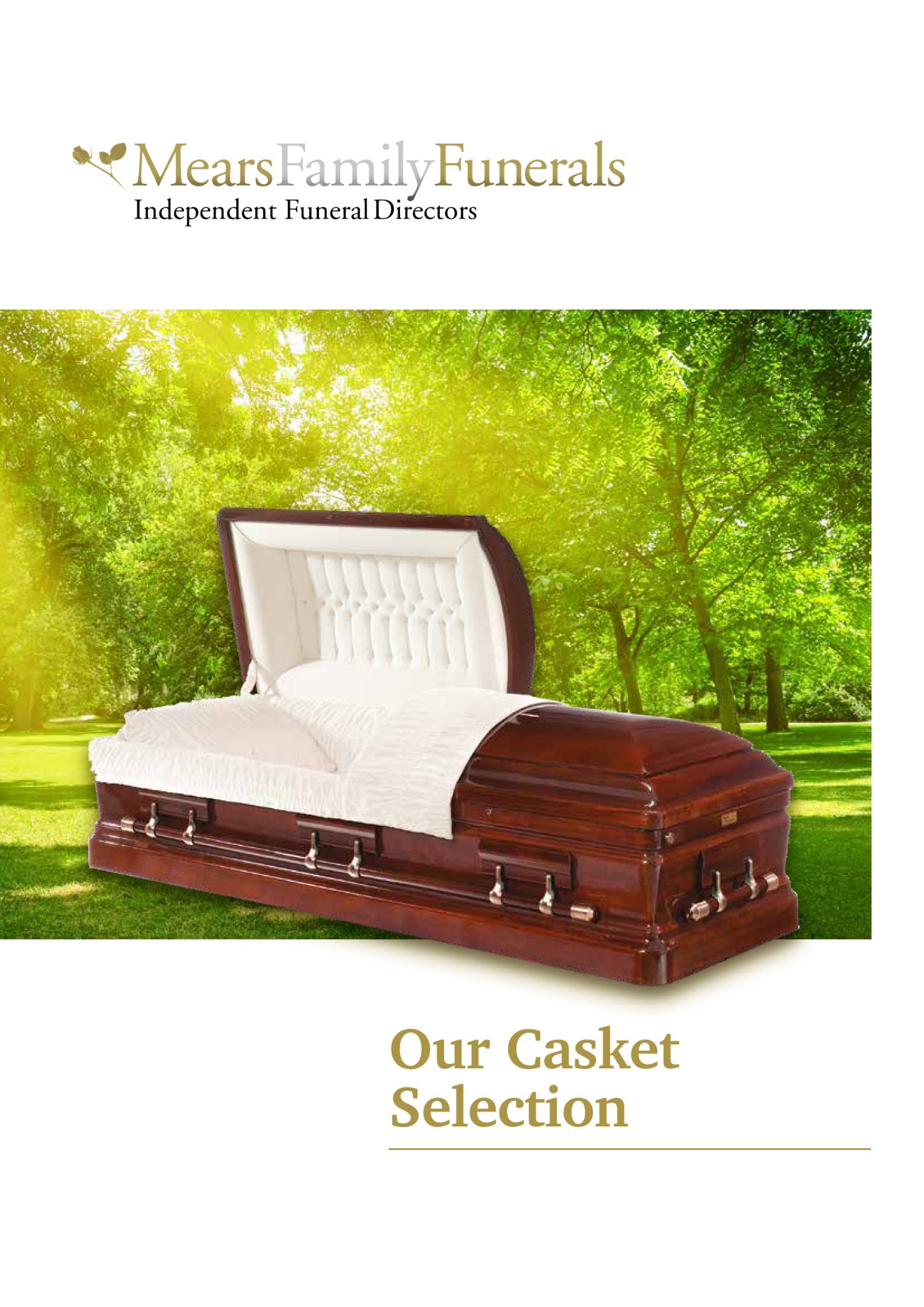 mff-caskets-brochure_a4_web-01