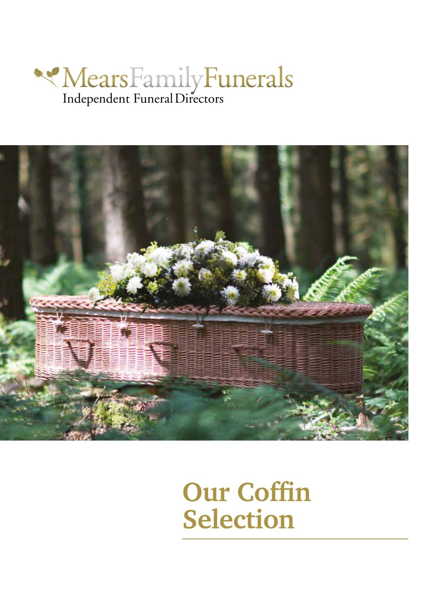 mff-coffins-brochure_a4_web-01