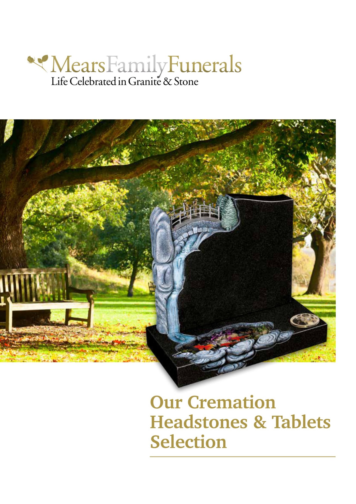 mff-memorials-brochure_cremation-headstones-tablets-01