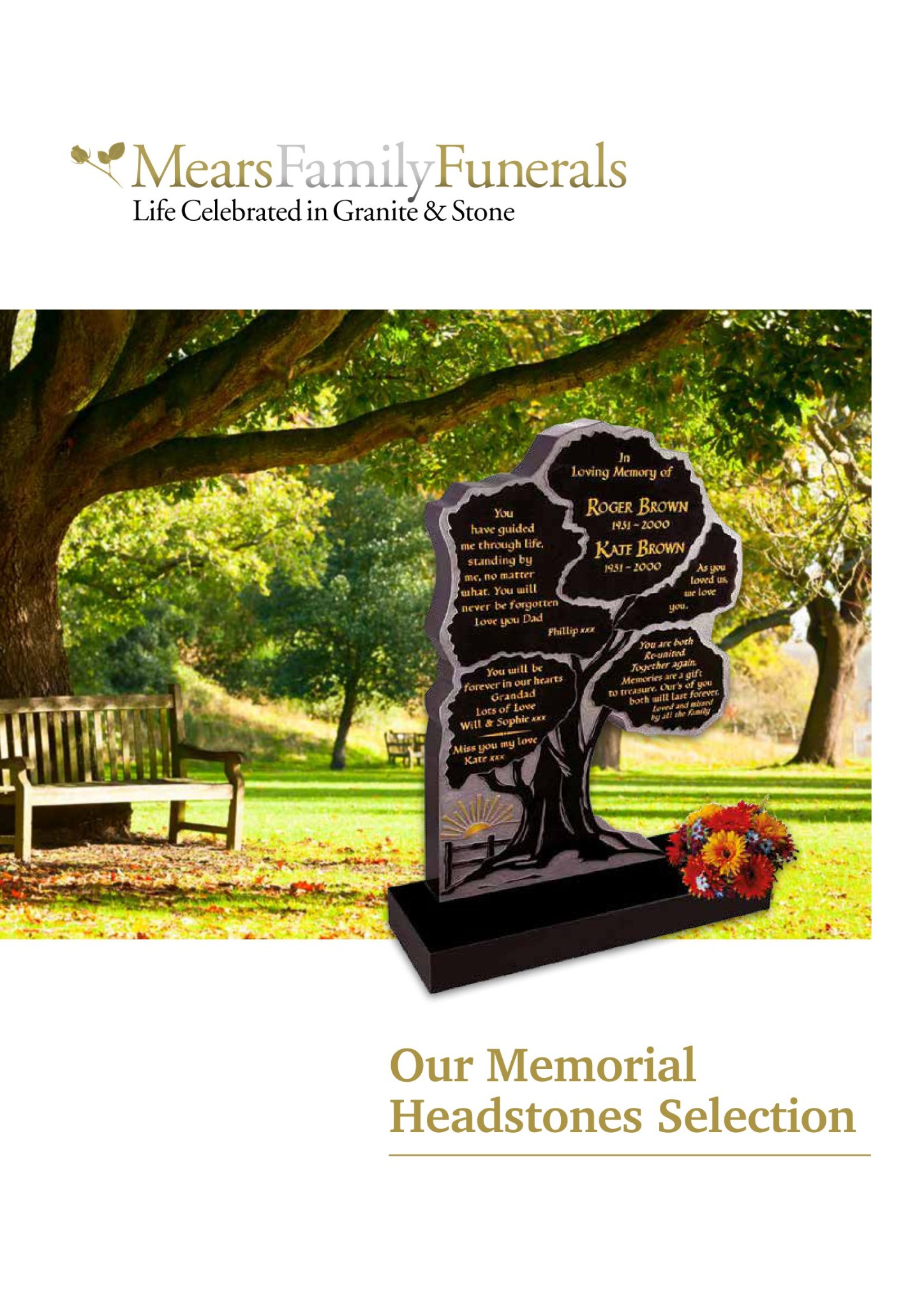 mff-memorials-brochure_headstones-01