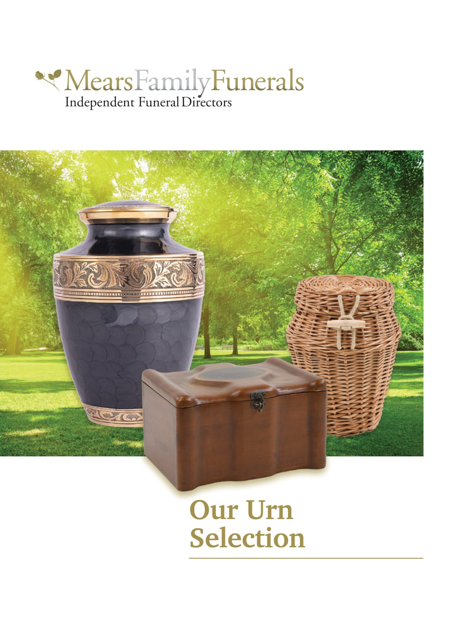 mff-urns-brochure_a4_v3-01