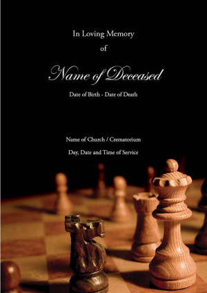 gs0081 chess