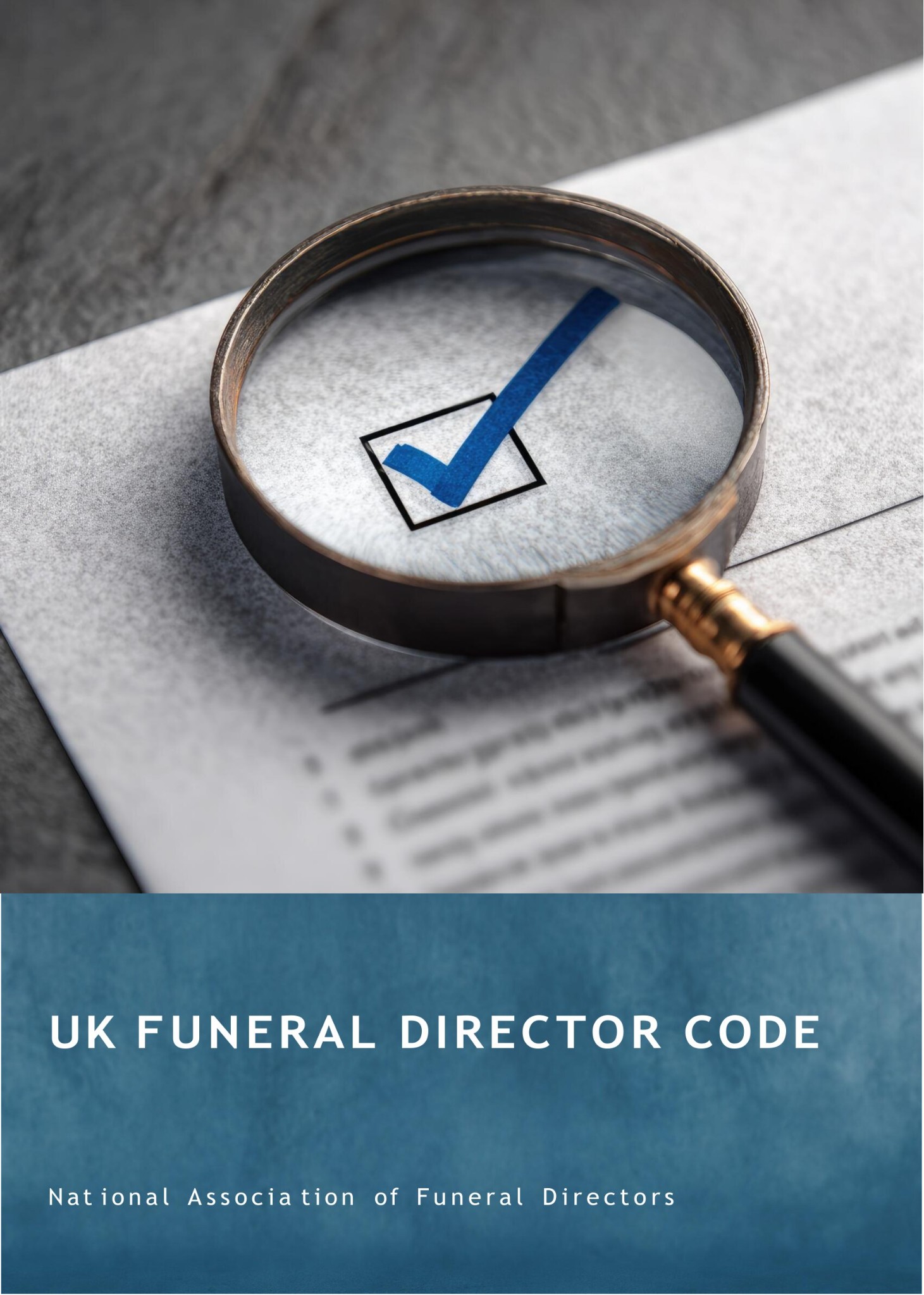 uk-funeral-director-code-1-01