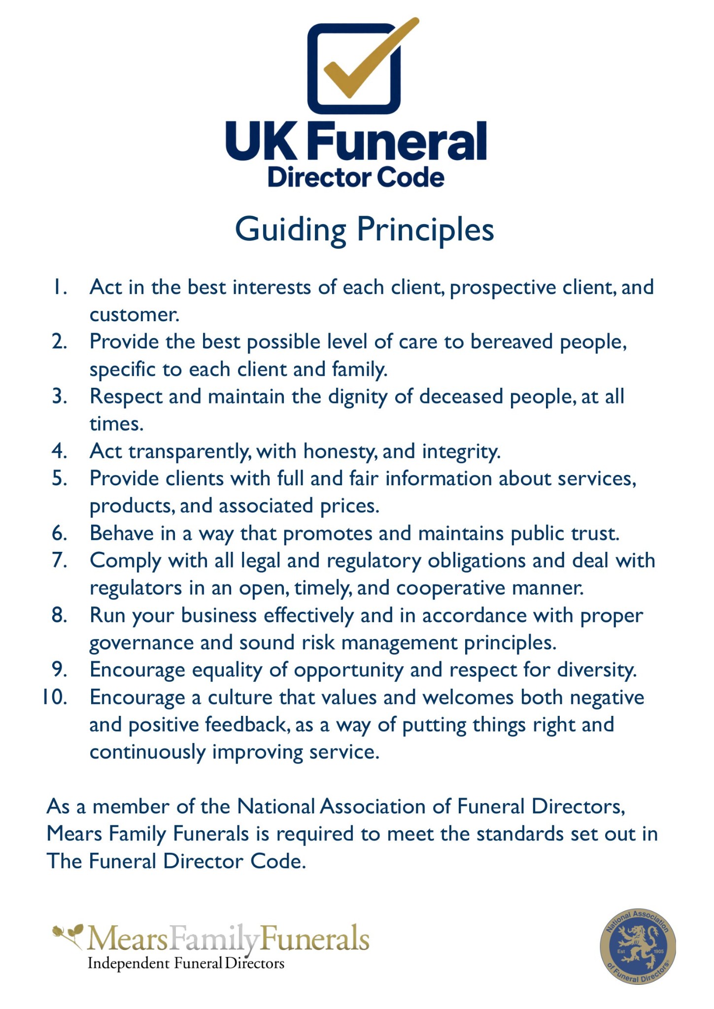uk-funeral-directors-code-1-1