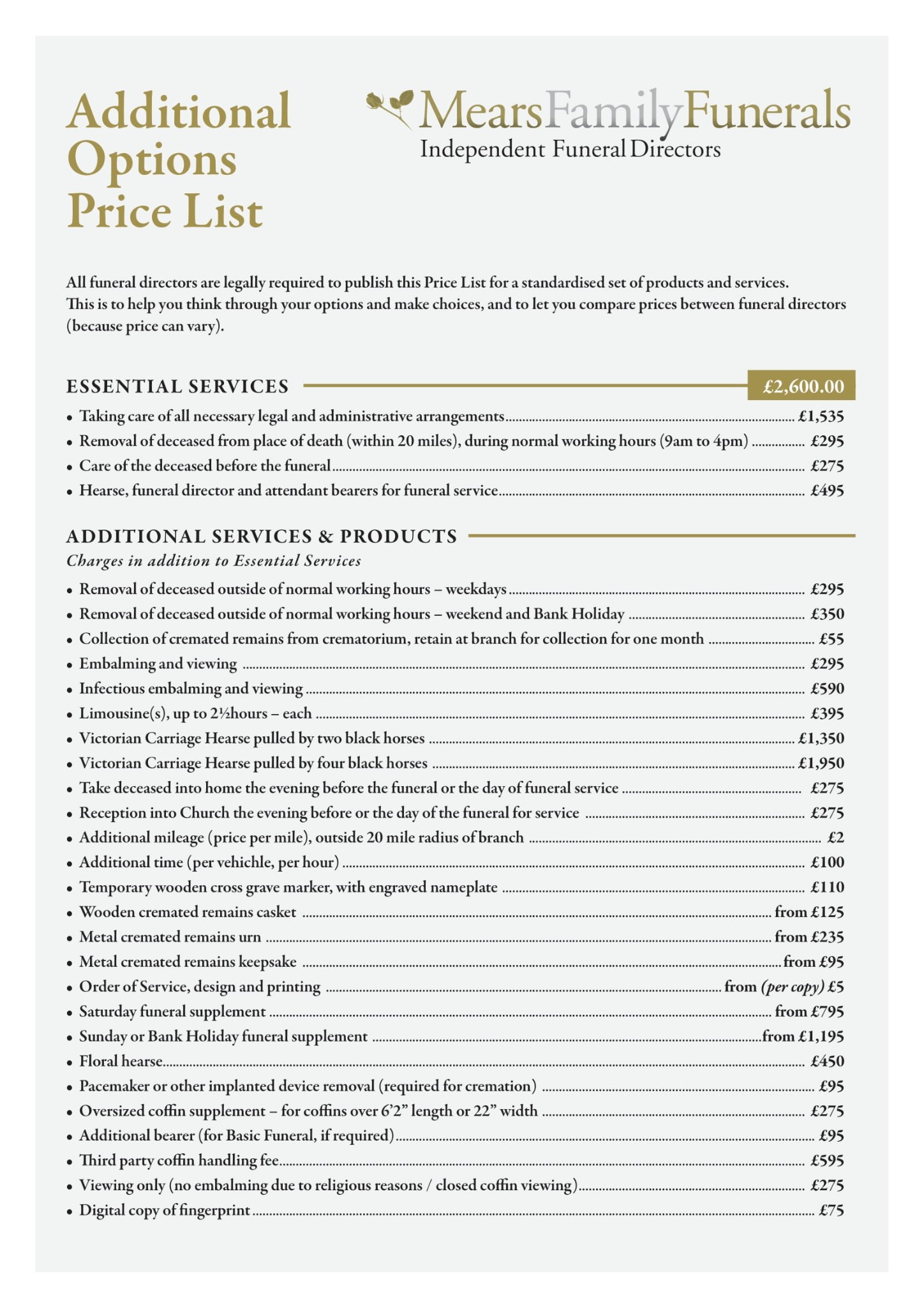 mff-cma-additional-options-price-list_master_a4_june25-1