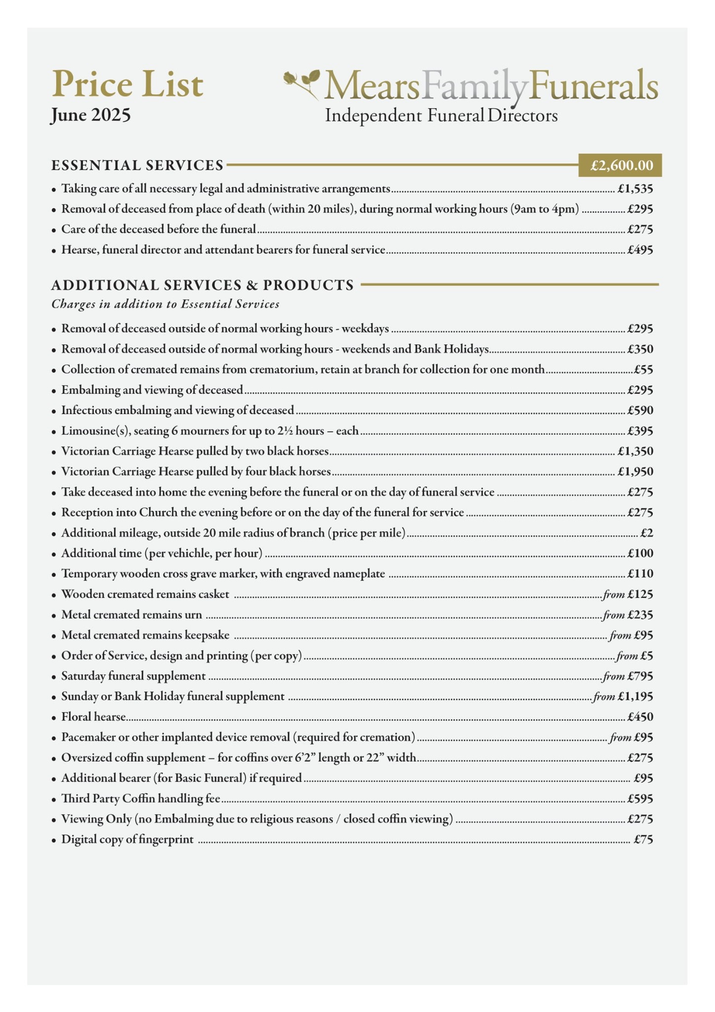 mears-family-funerals-price-list-a4_2025-1