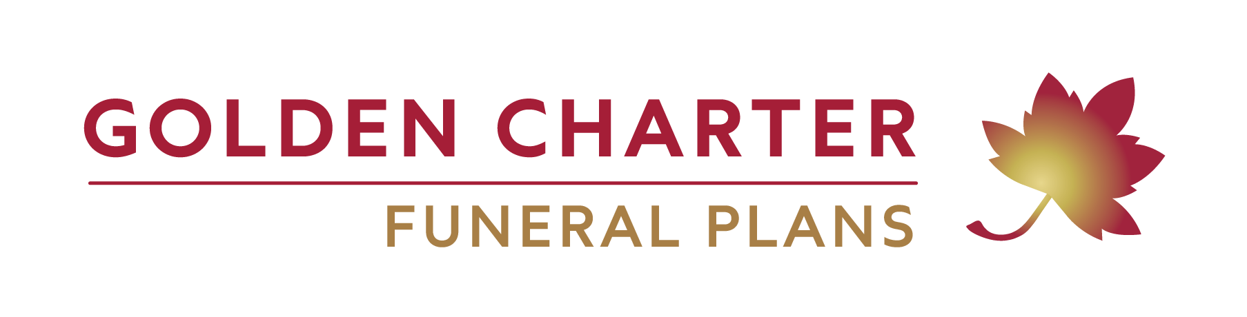 golden_charter_logo