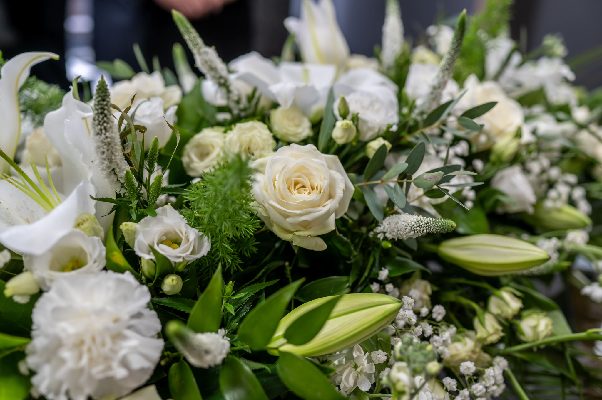 mearsfamilybigginhill_createtheimageuk-155