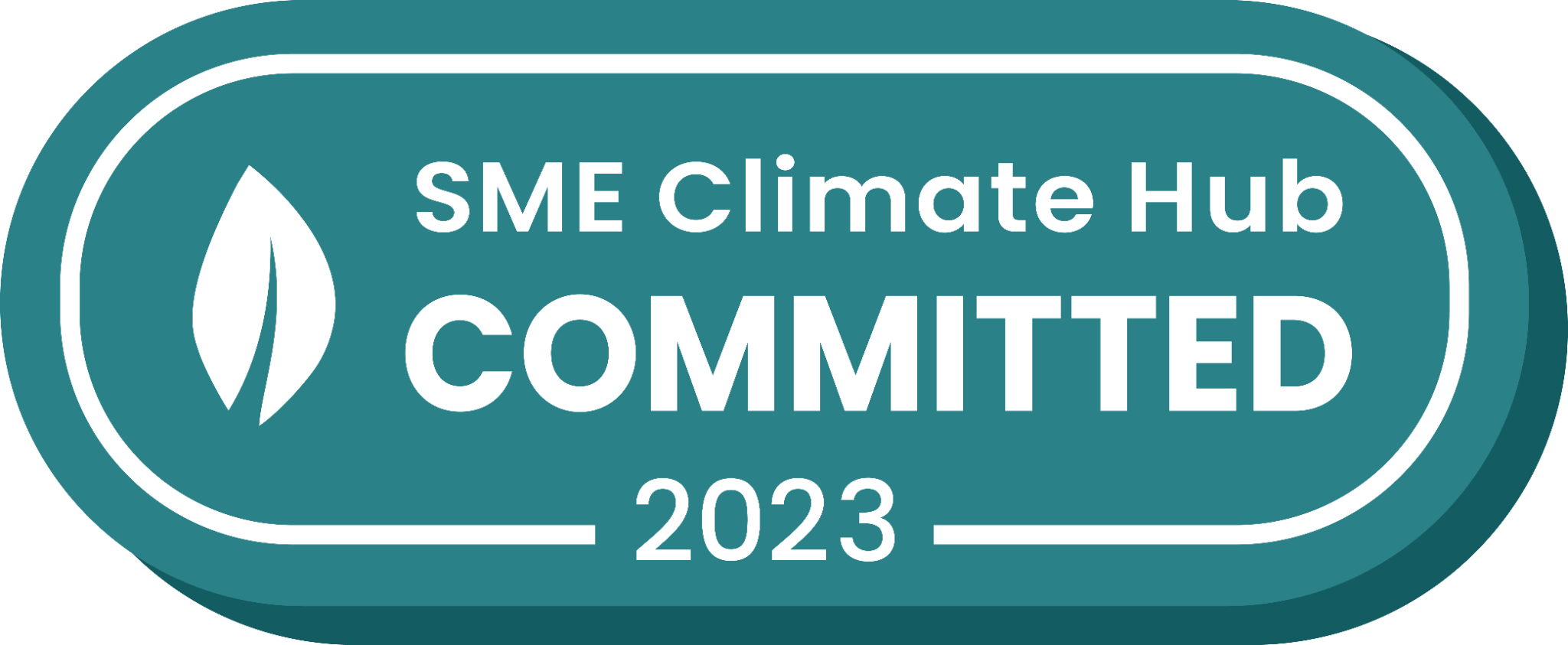 SME Climate Hub