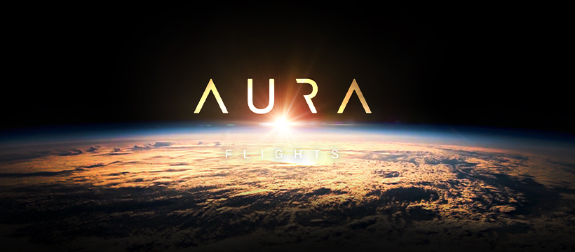 aura-flight-cover
