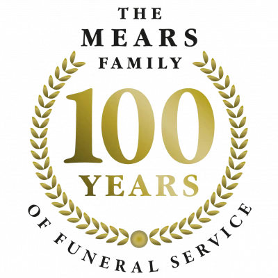 mff 100 years logo blk trns.webp