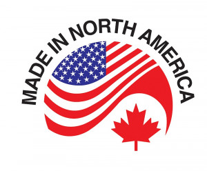 madeinnorthamerica