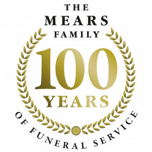 mff-100-years-logo-blk-trns