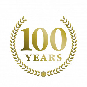 mff-100-years-logo-wht-trns