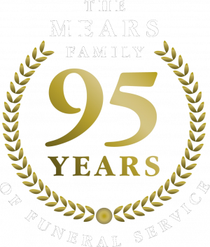 mff-95-years-logo