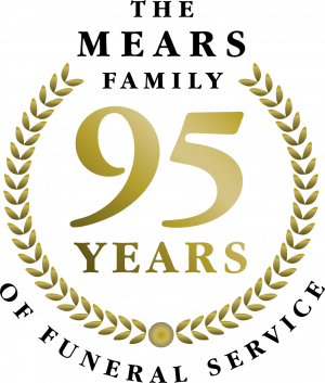 mff-95-years-logo_black