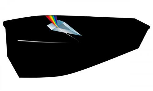 darkside of the moon