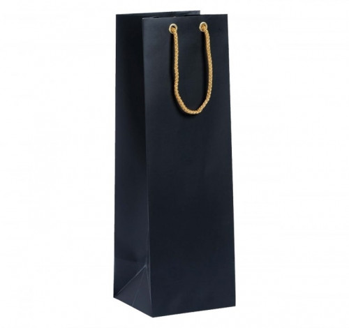 Scatter Tube Bag