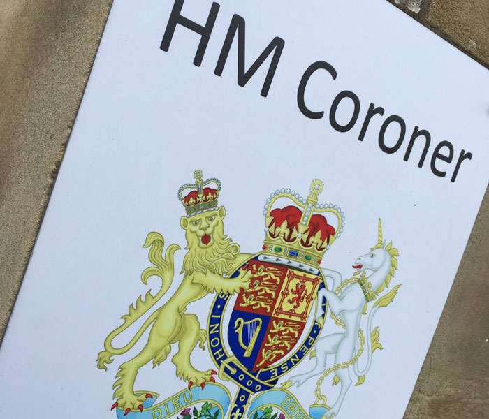 what-is-the-role-of-the-coroner