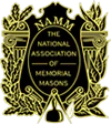 nammyellow-logo