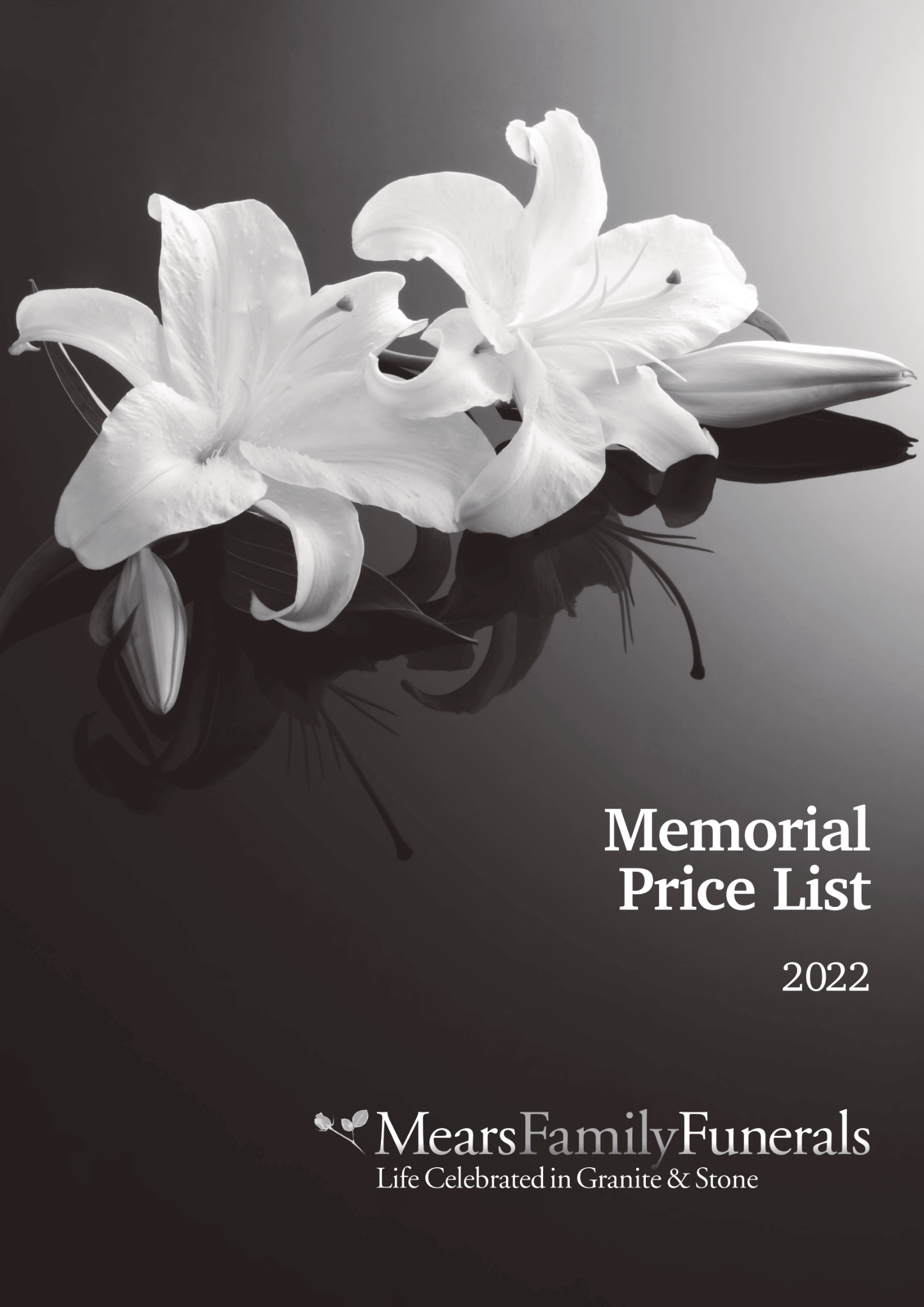 memorials_price_list_2022-1