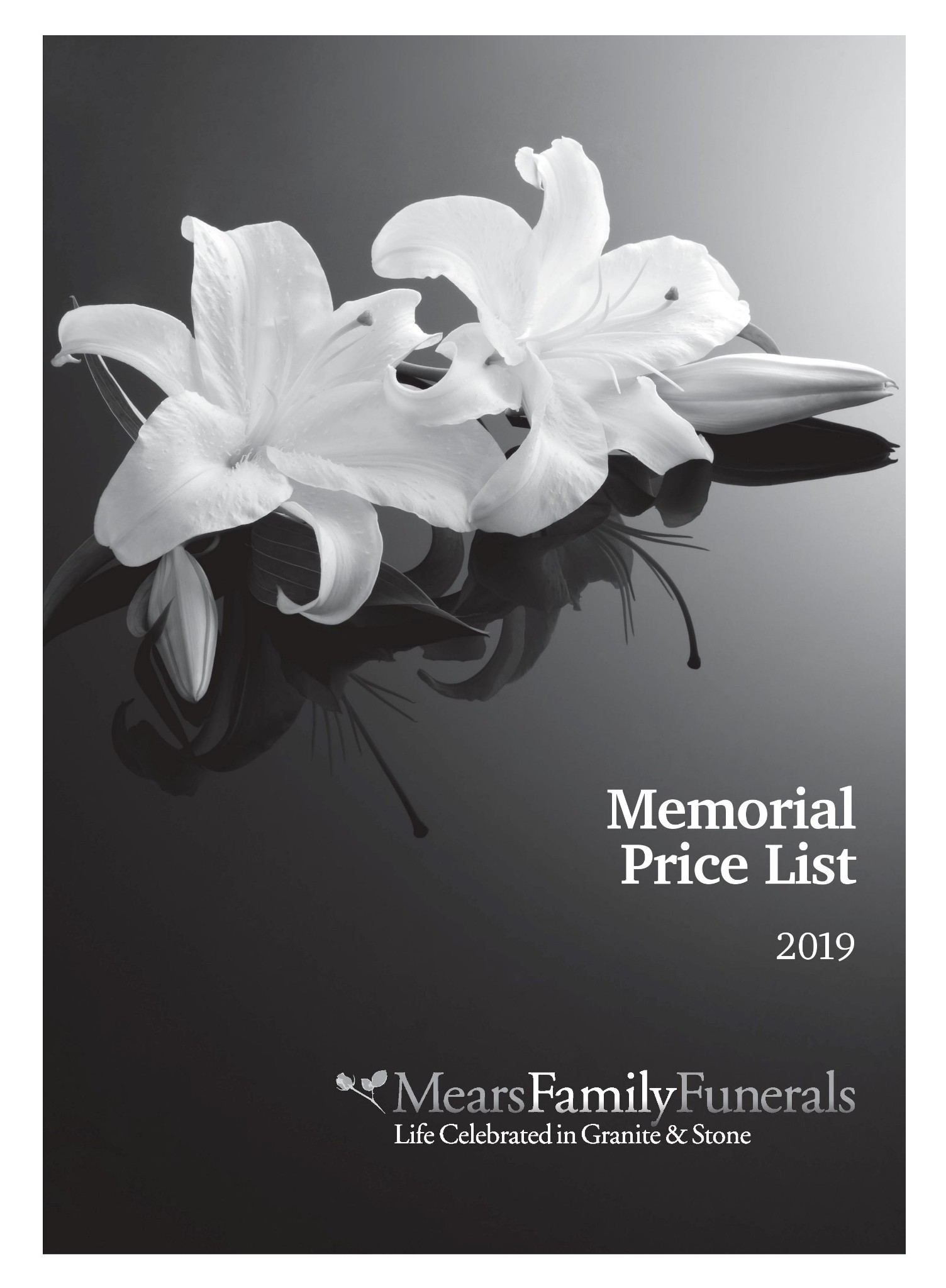 mears-family-funerals-memorials-price-list-2019_web-1-page-001