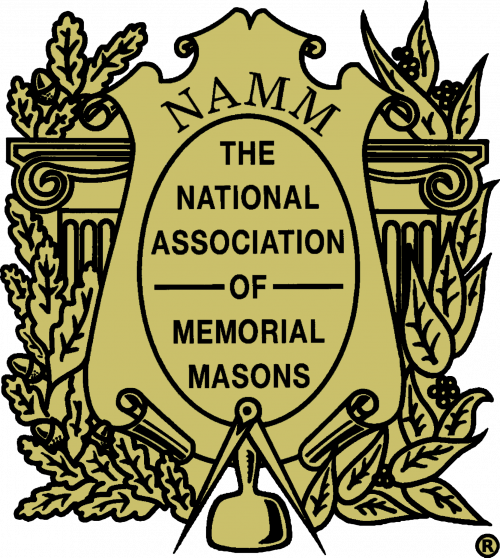 Renovation - Full Memorial Landing