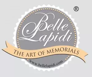 Belle Lapidi Memorials