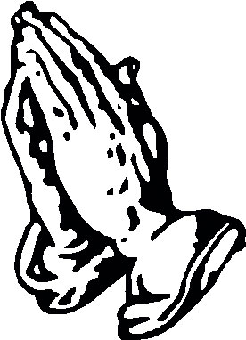 Buy Praying Hands, Memorials,Traditional Sandblasted Designs for Sale ...