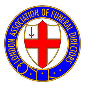 Anji Reeves Elected Vice President of the London Association of Funeral Directors