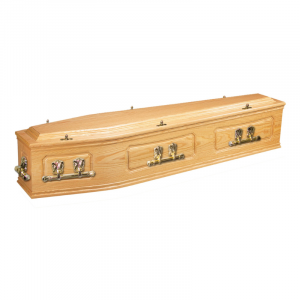 Bespoke Funerals