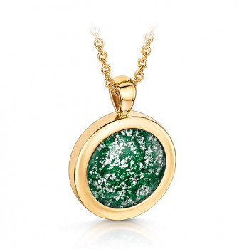 Can Ashes be Turned into Jewellery?