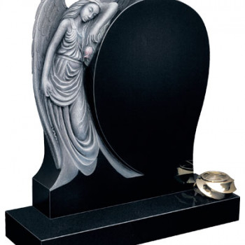 Choosing a Lasting Memorial For A Loved One