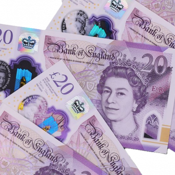 Comparing Funeral Costs in South East London