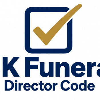 Our Commitment to the NAFD UK Funeral Director Code