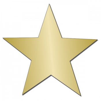 Remembering a Loved One This Christmas