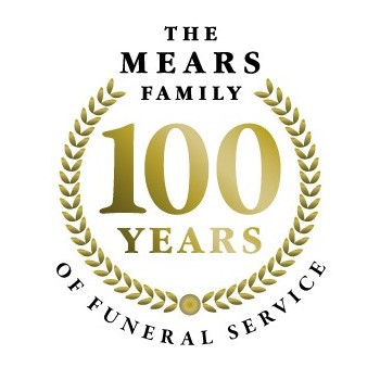 The Future of the Funeral Sector in the United Kingdom