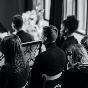 Understanding Funeral Choices When You Need to Decide