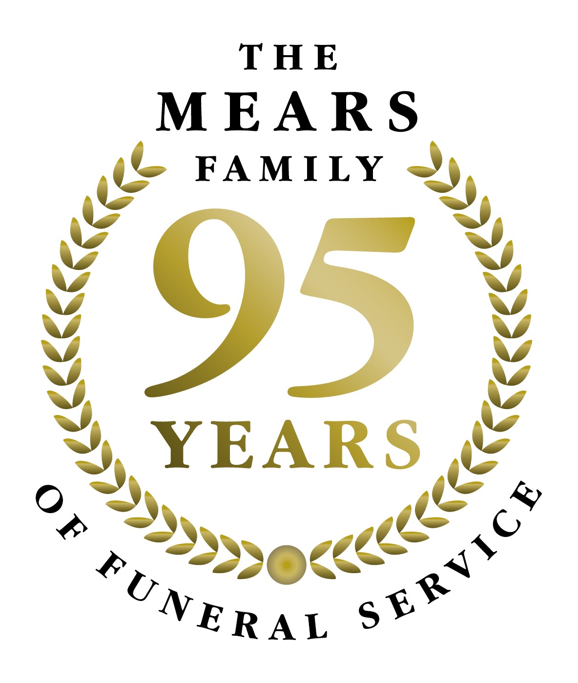 First anniversary for Beckenham branch