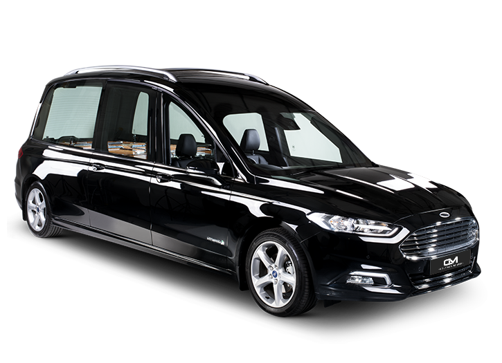 Mears Family Funerals Bring Low Cost, High Quality Funeral Service to Orpington